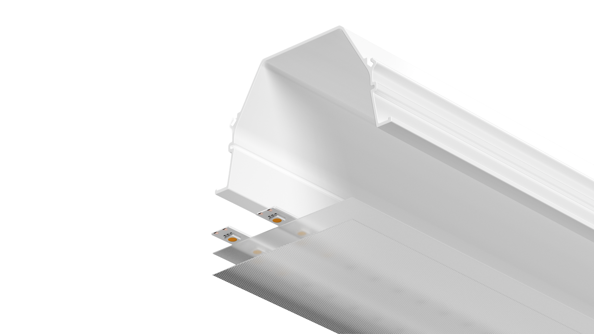 Fit30 e Fit60 - Detalhes